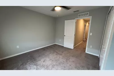 4805 Coral Castle Drive, Kissimmee, FL 34746 - Photo 20