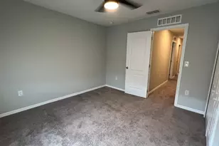 4805 Coral Castle Dr., Kissimmee, FL 34746 - Photo 20