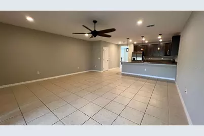 4805 Coral Castle Drive, Kissimmee, FL 34746 - Photo 8