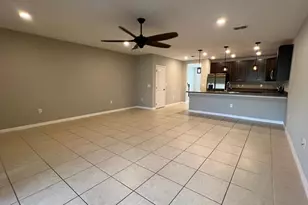 4805 Coral Castle Dr., Kissimmee, FL 34746 - Photo 8