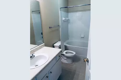 10561 Villa View Circle #10561, Tampa, FL 33647 - Photo 16