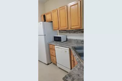 10561 Villa View Circle #10561, Tampa, FL 33647 - Photo 10