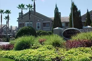 10561 Villa View Cir, Tampa, FL 33647 - Photo 1