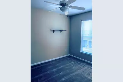 10561 Villa View Circle #10561, Tampa, FL 33647 - Photo 8