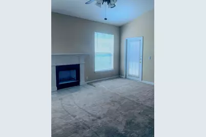 10561 Villa View Circle #10561, Tampa, FL 33647 - Photo 6