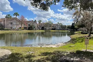 10561 Villa View Cir, Tampa, FL 33647 - Photo 22