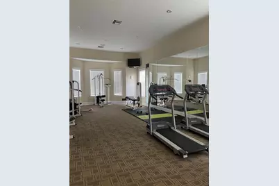 10561 Villa View Circle #10561, Tampa, FL 33647 - Photo 20