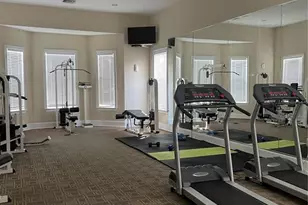 10561 Villa View Cir, Tampa, FL 33647 - Photo 20