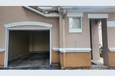 10561 Villa View Circle #10561, Tampa, FL 33647 - Photo 18