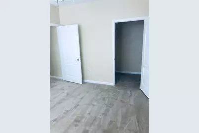 10561 Villa View Circle #10561, Tampa, FL 33647 - Photo 12