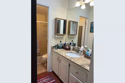 731 Polo Park East Boulevard, Davenport, FL 33897 - Photo 12