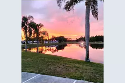 731 Polo Park East Boulevard, Davenport, FL 33897 - Photo 22