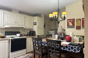 731 Polo Park E Blvd, Davenport, FL 33897 - Photo 2
