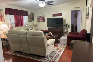 731 Polo Park E Blvd, Davenport, FL 33897 - Photo 6