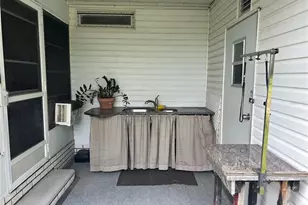 731 Polo Park E Blvd, Davenport, FL 33897 - Photo 16