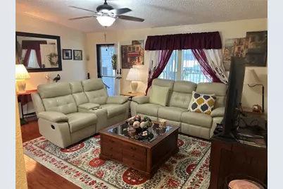 731 Polo Park East Boulevard, Davenport, FL 33897 - Photo 6