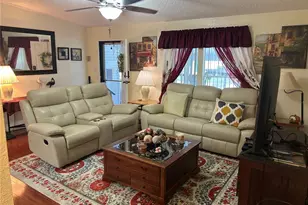 731 Polo Park E Blvd, Davenport, FL 33897 - Photo 6