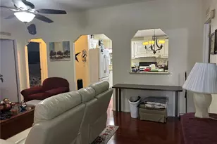 731 Polo Park E Blvd, Davenport, FL 33897 - Photo 4