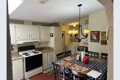 731 Polo Park East Boulevard, Davenport, FL 33897 - Photo 4