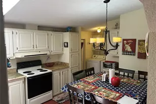 731 Polo Park E Blvd, Davenport, FL 33897 - Photo 4