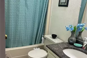 731 Polo Park E Blvd, Davenport, FL 33897 - Photo 14
