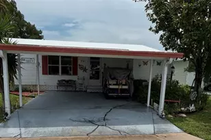 731 Polo Park E Blvd, Davenport, FL 33897 - Photo 1