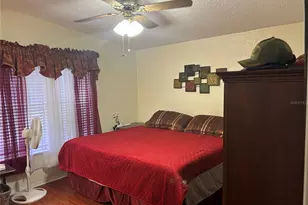 731 Polo Park E Blvd, Davenport, FL 33897 - Photo 8