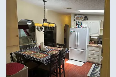 731 Polo Park East Boulevard, Davenport, FL 33897 - Photo 2