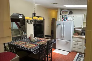 731 Polo Park E Blvd, Davenport, FL 33897 - Photo 2