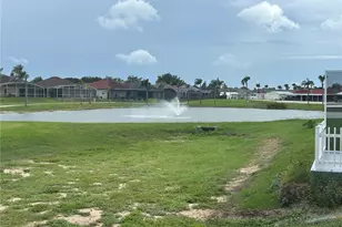731 Polo Park E Blvd, Davenport, FL 33897 - Photo 18