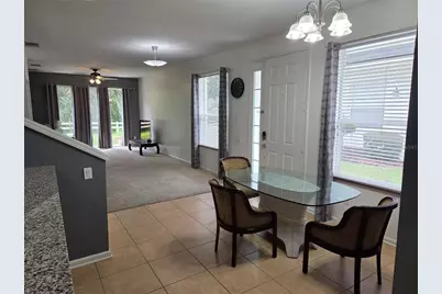 1615 Croydon Street, Orlando, FL 32828 - Photo 6