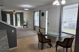 1615 Croydon St, Orlando, FL 32828 - Photo 6