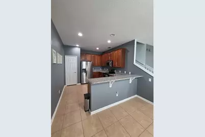 1615 Croydon Street, Orlando, FL 32828 - Photo 4
