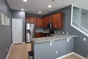 1615 Croydon St, Orlando, FL 32828 - Photo 4