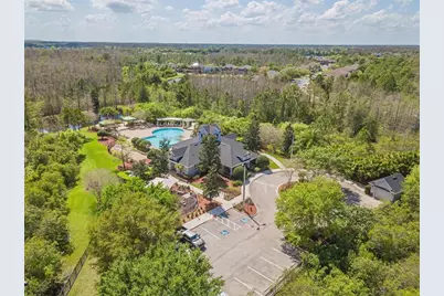 1615 Croydon Street, Orlando, FL 32828 - Photo 26