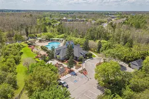 1615 Croydon St, Orlando, FL 32828 - Photo 26