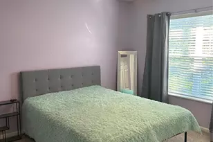 1615 Croydon St, Orlando, FL 32828 - Photo 16
