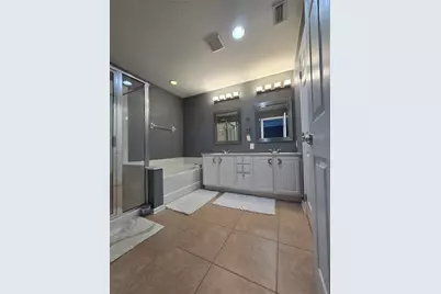 1615 Croydon Street, Orlando, FL 32828 - Photo 24
