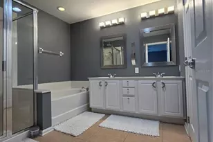 1615 Croydon St, Orlando, FL 32828 - Photo 24