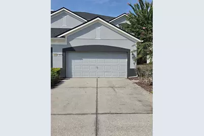 1615 Croydon Street, Orlando, FL 32828 - Photo 1