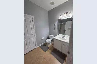 1615 Croydon Street, Orlando, FL 32828 - Photo 12
