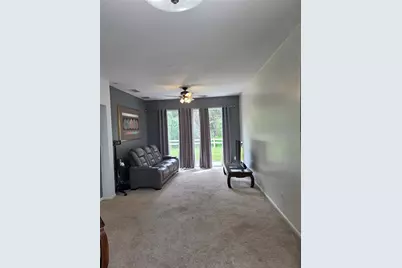 1615 Croydon Street, Orlando, FL 32828 - Photo 8