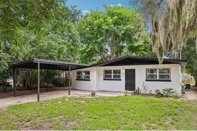 1207 32nd Street NW, Winter Haven, FL 33881 - Photo 2