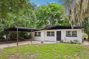 1207 32nd St NW, Winter Haven, FL 33881 - Photo 2