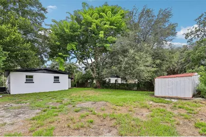 1207 32nd Street NW, Winter Haven, FL 33881 - Photo 20