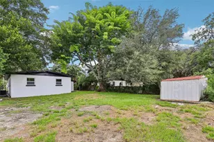 1207 32nd St NW, Winter Haven, FL 33881 - Photo 20