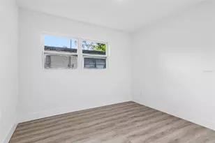 1207 32nd St NW, Winter Haven, FL 33881 - Photo 12
