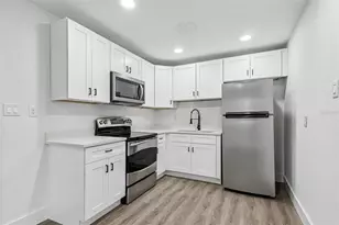 1207 32nd St NW, Winter Haven, FL 33881 - Photo 8