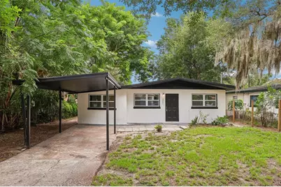 1207 32nd Street NW, Winter Haven, FL 33881 - Photo 1