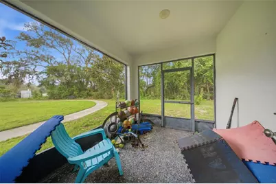 209 Meghan Cir, Deland, FL 32724 - Photo 26